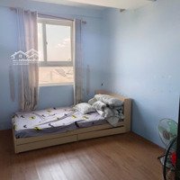 Sky 9, Liên Phường, Q9, Hcm Cho Thuê 7,8 Triệu, 61,13M2 Bao Đẹp