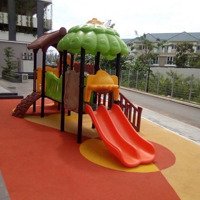 Sky 9, Liên Phường, Q9, Hcm Cho Thuê 7,8 Triệu, 61,13M2 Bao Đẹp