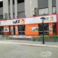 Sky 9, Liên Phường, Q9, Hcm Cho Thuê 7,8 Triệu, 61,13M2 Bao Đẹp