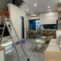 Cho Thuê Nhà Riêng 75M2 Khu Vsip Bắc Ninh