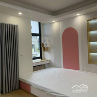 Cho Thuê Nhà Riêng 75M2 Khu Vsip Bắc Ninh