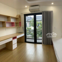 Cho Thuê Nhà Riêng 75M2 Khu Vsip Bắc Ninh