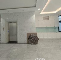 Cho Thuê Nhà Phố 96M2 Khu Manhattan Gần Công Viên Tại Vinhomes Grand Park. Liên Hệ: 0828030977 Thiện