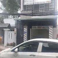 Cho Thuê Nhà Mặt Tiền Đường Tân Hòa 2 Phù Hợp Mở Văn Phòng, Kinh Doanh Cafe, Massa.. Chỉ 6. 5 Triệu