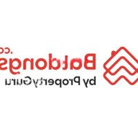 Cho Thuê Cửa Hàng 521G Nguyễn Trãi, 15 Triệu Vnd, 18 M2, Thanh Xuân, Hà Nội