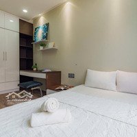 Bán Kingston Residence, Phú Nhuận-100M2=7,6 Tỷ(Hđmb). Chuẩn Nova Đang Làm Sổ. Gọi Ngay 0902.500.765