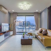 Bán Kingston Residence, Phú Nhuận-100M2=7,6 Tỷ(Hđmb). Chuẩn Nova Đang Làm Sổ. Gọi Ngay 0902.500.765