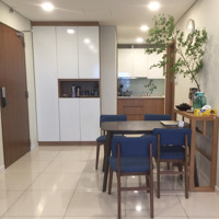 ****Giá Tốt! Bán Gấp Căn Hộ Rivera Park Quận 10, 77M2, 2 Phòng Ngủ Tầng Cao, Giá Bán 4,45 Tỷ. Ll: 0933722272