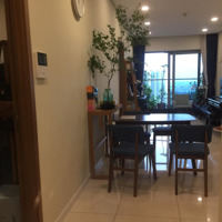 ****Giá Tốt! Bán Gấp Căn Hộ Rivera Park Quận 10, 77M2, 2 Phòng Ngủ Tầng Cao, Giá Bán 4,45 Tỷ. Ll: 0933722272