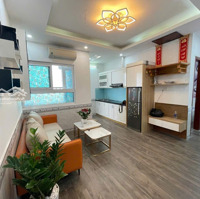 Bán Nhanh Căn Hộ Kim Văn Kim Lũ 56M2, 2 Phòng Ngủ 2 Vệ Sinh Sđcc. Giá Bán 2,6 Tỷ, Nhà Full Nội Thất - Hỗ Trợ Bank