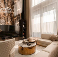 Siêu Phẩm!Nhà Đẹp Phố Cổ Linh,Lô Góc,Mặt Đường 10M, 55M2-7 Tầng,Thang Máy, Giá Bán 18.6 Tỷ.