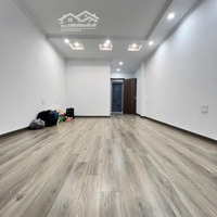 Hơn 9 Tỷ, 6T Thang Máy, 45M2, Nhà Phố Vũ Tông Phan- Thanh Xuân, Ô Tô Gần, Ngõ Nông, Rộng