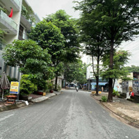 Bán Nhà Bình Thạnhhẽm Xe Hơip.2 Bùi Hữu Nghĩa Dt:4X19 Kc:3 Lầu Giá:9.8 Tl