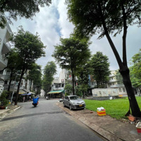 Bán Nhà Bình Thạnhhẽm Xe Hơip.2 Bùi Hữu Nghĩa Dt:4X19 Kc:3 Lầu Giá:9.8 Tl