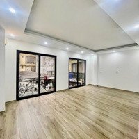 Hiếm, Chủ Nhà Giảm Chào Hơn 300 Triệu, Nhỉnh 8 Tỷ, Nhà Phố Trương Định, 50M2, 6T Thang Máy, Ô Tô Gần
