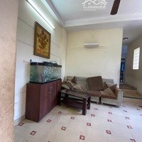Giá Đầu Tư 105 Triệu/M2 Hẻm 3M Trường Chinh Đổ Bê Tông Sạch Sẽ, P12, Gần Ngay Khu K300 Siêu An Ninh