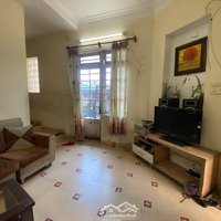 Giá Đầu Tư 105 Triệu/M2 Hẻm 3M Trường Chinh Đổ Bê Tông Sạch Sẽ, P12, Gần Ngay Khu K300 Siêu An Ninh