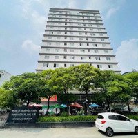 Bán Căn Hộ Samland Airport 86 Nguyên Hồng Phường 11 Bình Thạnh 2 Phòng Ngủ 2 Vệ Sinh75M2 Căn Góc.
