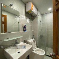 Bán Căn Hộ Samland Airport 86 Nguyên Hồng Phường 11 Bình Thạnh 2 Phòng Ngủ 2 Vệ Sinh75M2 Căn Góc.