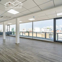 Siêu Hiếm Nhà 2Mt Ngay Trường Sơn, Tân Bình.diện Tích16M X33M. Hầm 8 Tầng- Hđt 700 Triệuiệu/Tháng. Giá Bán 140Tỷ