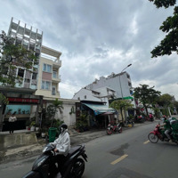 Rẻ Nhất Thị Trường! Bán Nhàmặt Tiềnxuân Thủy, Q. 2 (12X 35M, Xd Hầm + 7 Tầng, Hđt 120 Tr/Th), Giá Bán 68 Tỷ