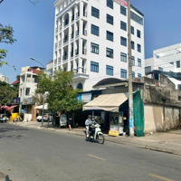 Rẻ Nhất Thị Trường! Bán Nhàmặt Tiềnxuân Thủy, Q. 2 (12X 35M, Xd Hầm + 7 Tầng, Hđt 120 Tr/Th), Giá Bán 68 Tỷ