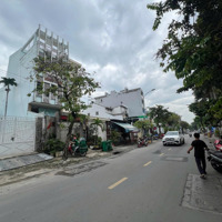 Rẻ Nhất Thị Trường! Bán Nhàmặt Tiềnxuân Thủy, Q. 2 (12X 35M, Xd Hầm + 7 Tầng, Hđt 120 Tr/Th), Giá Bán 68 Tỷ