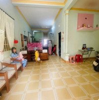 Siêu Rẻ Hiếm Có - Nhà Mặt Tiền Kinh Doanh Buôn Bán Đa Ngành Nghề Vip Gần Ngay Siêu Thị Bigc Dĩ An