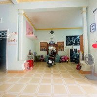 Siêu Rẻ Hiếm Có - Nhà Mặt Tiền Kinh Doanh Buôn Bán Đa Ngành Nghề Vip Gần Ngay Siêu Thị Bigc Dĩ An
