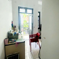 Bán Nhà Mặt Tiền An Thượng 11, Ưu Điểm Đường 5M5 Lô Kẹp Cống Ngay Hoàng Kế Viêm, Giá Chỉ Nhỉnh 5 Tỷ
