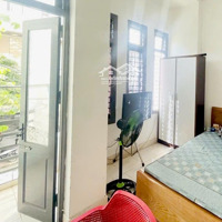 Bán Nhà Mặt Tiền An Thượng 11, Ưu Điểm Đường 5M5 Lô Kẹp Cống Ngay Hoàng Kế Viêm, Giá Chỉ Nhỉnh 5 Tỷ