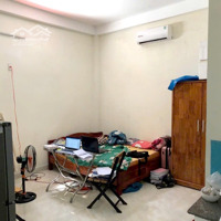 Bán Nhà Mặt Tiền An Thượng 11, Ưu Điểm Đường 5M5 Lô Kẹp Cống Ngay Hoàng Kế Viêm, Giá Chỉ Nhỉnh 5 Tỷ
