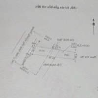 Mặt Tiền Kinh Doanh Nay Chợ, Trường Cấp 2 Phú Hoà. Giá Bán 3.450 Tỷ. Liên Hệ: 0975.222.038