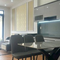 Mặt Tiền Kinh Doanh Nay Chợ, Trường Cấp 2 Phú Hoà. Giá Bán 3.450 Tỷ. Liên Hệ: 0975.222.038