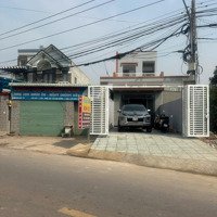 Mặt Tiền Kinh Doanh Nay Chợ, Trường Cấp 2 Phú Hoà. Giá Bán 3.450 Tỷ. Liên Hệ: 0975.222.038