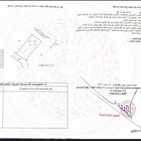 Bán Đất Mặt Tiền Đường Tỉnh Lộ 3, Xã Phước Đồng, Giá Siêu Rẻ