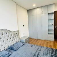 Cho thuê căn hộ chung cư Sunshine Green Iconic KĐT Phúc Đồng, Long Biên. 80m. Giá: 15 triệu/tháng. Lh: 096.787.3362