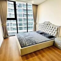 Cho thuê căn hộ chung cư Sunshine Green Iconic KĐT Phúc Đồng, Long Biên. 80m. Giá: 15 triệu/tháng. Lh: 096.787.3362