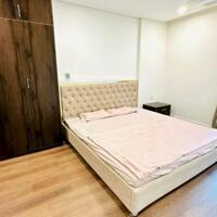 Cho thuê căn hộ chung cư Sunshine Green Iconic KĐT Phúc Đồng, Long Biên. 80m. Giá: 15 triệu/tháng. Lh: 096.787.3362