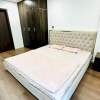 Cho thuê căn hộ chung cư Sunshine Green Iconic KĐT Phúc Đồng, Long Biên. 80m. Giá: 15 triệu/tháng. Lh: 096.787.3362