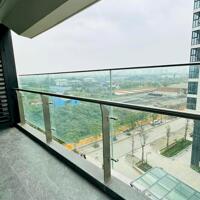 Cho thuê căn hộ chung cư Sunshine Green Iconic KĐT Phúc Đồng, Long Biên. 80m. Giá: 15 triệu/tháng. Lh: 096.787.3362