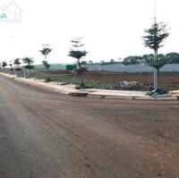 BÁN 3 LÔ ĐẤT TT THÀNH PHỐ -CƠ HỘI ĐẦU TƯ X3 TÀI SẢN. LH; 0938215687