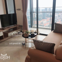 Ngắm View Sông Sài Gòn Ngay Căn Hộ 2 Phòng Ngủ- Đầy Đủ Nội Thất - Giá Tốt Tại Vinhomes Golden River
