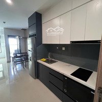 Cho Thuê Studio Full Nội Thất Đẹp Tại Vinhomes Grand Park. Liên Hệ 0828030977 Thiện
