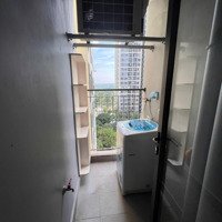 Cho Thuê Studio Full Nội Thất Đẹp Tại Vinhomes Grand Park. Liên Hệ 0828030977 Thiện