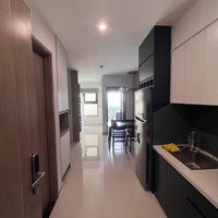 Cho Thuê Studio Full Nội Thất Đẹp Tại Vinhomes Grand Park. Liên Hệ 0828030977 Thiện