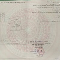 Bán đất Sau Núi, Hội Hợp, Vĩnh Yên, Vĩnh Phúc