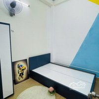 2 Phòng Ngủ Giá Rẻ - Mới Tinh Ngay Công Viên Hoàng Văn Thụ, Khu Sân Bay