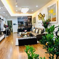 Chính Chủ Bán Căn Góc 3 Ngủ 125M2 Tòa Tây Hà. Nhà Vuông Đẹp, View Hồ, Sẵn Sổ Đỏ. Giá Bán 6,5 Tỷ