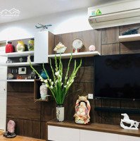 Chính Chủ Bán Căn Góc 3 Ngủ 125M2 Tòa Tây Hà. Nhà Vuông Đẹp, View Hồ, Sẵn Sổ Đỏ. Giá Bán 6,5 Tỷ